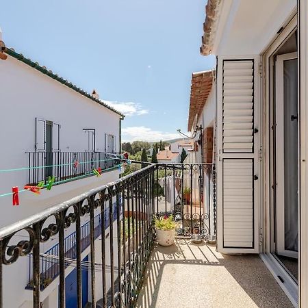 Casa Colomer Cadaques Exterior photo