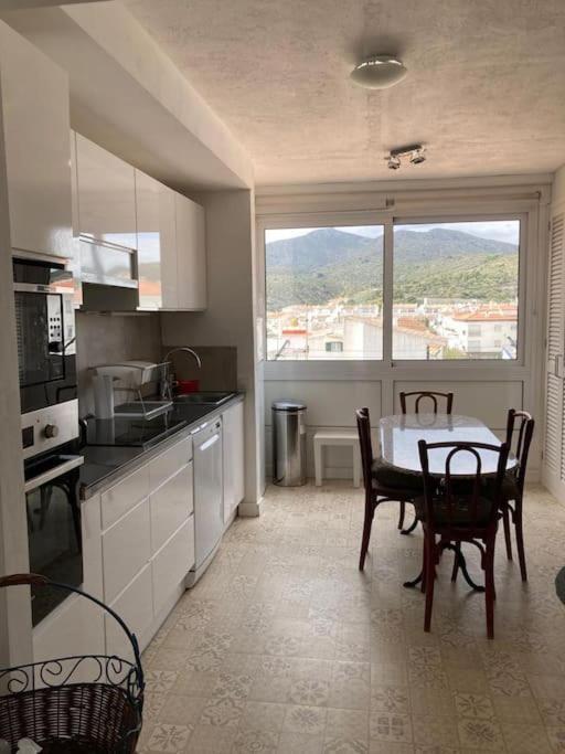 Casa Colomer Cadaques Exterior photo