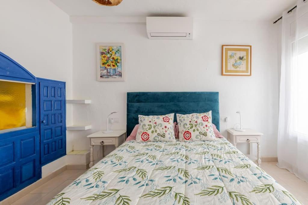 Casa Colomer Cadaques Exterior photo